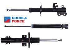 Вебинар DOUBLE FORCE 27 марта