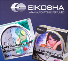 Вебинар Eikosha 21 августа